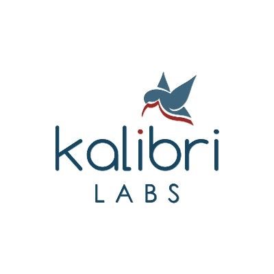 Kalibri Labs .